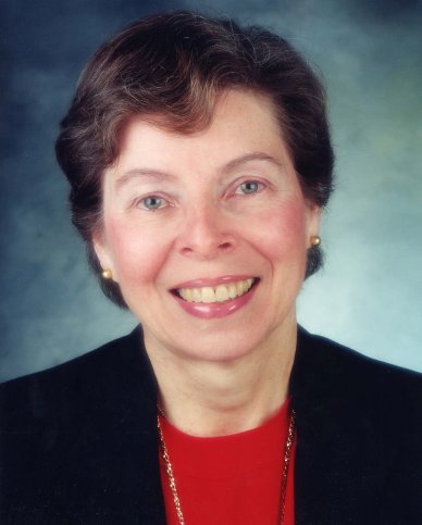 Ann Bannon